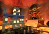Boom Blox - 2